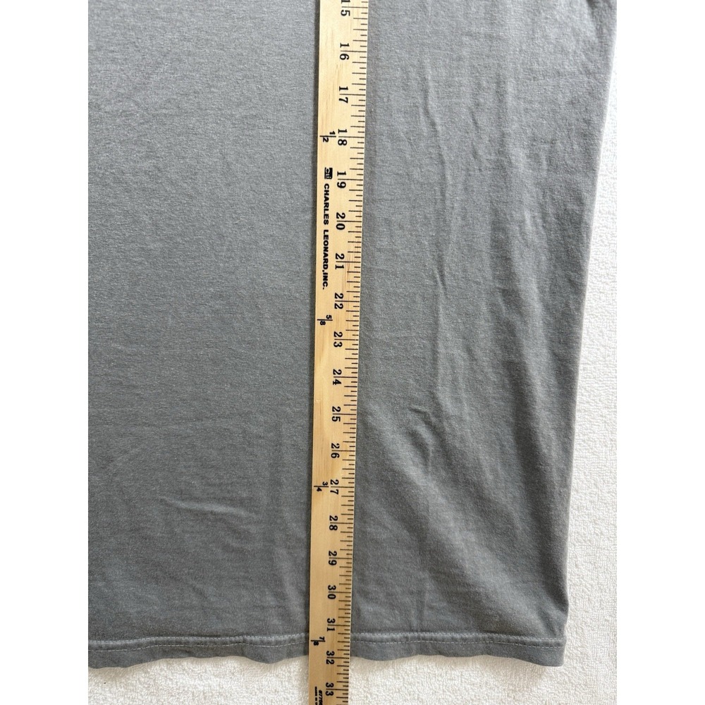 Dave Matthews Band - Drive-In Series T-Shirt - XL - Picture 7 of 9